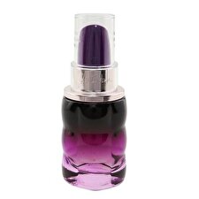Cacharel Yes I Am Fabulous Eau De Parfum Spray 30ml/1oz