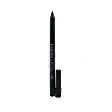Diego Dalla Palma Milano Waterproof Eye Pencil - # 40 1.2g/0.04oz