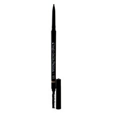 Diego Dalla Palma Milano The Brow Studio High Precision Brow Pencil - # 11 (Light Brown Blonde) 0.09g/0.003oz