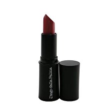 Diego Dalla Palma Milano Makeupstudio Mattissimo Matt Lipstick - # 162 (Velvet Mauve) 3.5g/0.1oz