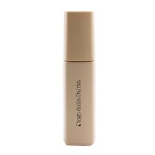 Diego Dalla Palma Milano Nudissimo Soft Matt Foundation - # 243C (Rose Beige) 30ml/1oz