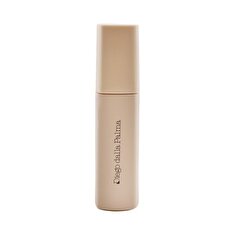 Diego Dalla Palma Milano Nudissimo Soft Matt Foundation - # 245N (Neutral Beige) 30ml/1oz