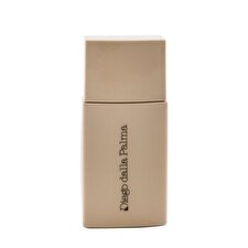 Diego Dalla Palma Milano Nudissimo Glow Soft Glow Foundation - # 255W (Tender Beige) 30ml/1oz