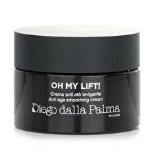 Diego Dalla Palma Milano Oh My Lift! Anti Age Smoothing Cream 50ml/1.7oz
