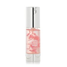 Diego Dalla Palma Milano Petal Glow Age Radiance Infusion 30ml/1oz