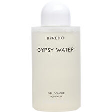 Byredo Gypsy Water Shower Gel 225ml/7.6oz