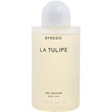 Byredo La Tulipe Shower Gel 225ml/7.6oz