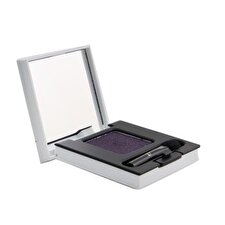 Diego Dalla Palma Milano Eyeshadow - # 110 Deep Purple (Satin Pearl) 2g/0.1oz