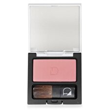 Diego Dalla Palma Milano Powder Blush - # 11 (Matte Pastel Pink) 5g/0.2oz