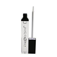 Diego Dalla Palma Milano Push Up Lip Gloss - # 50 8ml/0.3oz