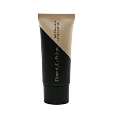 Diego Dalla Palma Milano Stay On Me No Transfer Long Lasting Foundation - # 263W (Warm Beige) 30ml/1oz