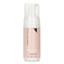 Diego Dalla Palma Milano Struccatutto Detox Cleansing Mousse 125ml/4.2oz