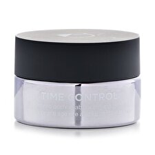 Diego Dalla Palma Milano Time Control Absolute Anti Age Eye And Lip Contour Cream 15ml/0.05oz
