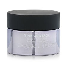 Diego Dalla Palma Milano Time Control Absolute Anti Age Cream 50ml/1.7oz