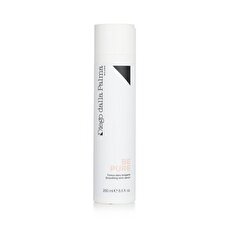 Diego Dalla Palma Milano Be Pure Smoothing Tonic Serum 250ml/8.5oz