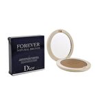 dior bronzer 06