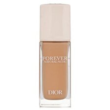 Christian Dior Dior Forever Natural Nude 24H Wear Foundation - # 2W Warm 30ml/1oz