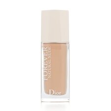 Christian Dior Dior Forever Natural Nude 24H Wear Foundation - # 2CR Cool Rosy 30ml/1oz