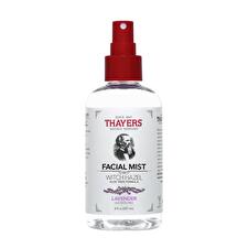 Thayers Which Hazel Lavander Alcohol-free Revitalizing Toning Mist For Face 237ml