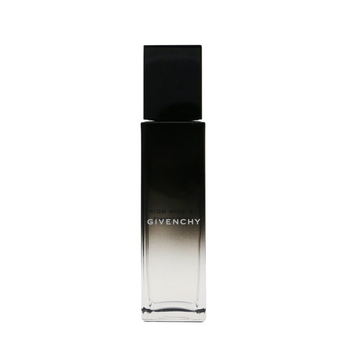 【新品】GIVENCHY ソワンノワールローション 2本 新品】GIVENCHY ソワンノワールローション 2本 【EDITOR'S