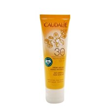 Caudalie Anti-Wrinkle Face Suncare SPF 30 - For Sensitive Skin 50ml/1.6oz