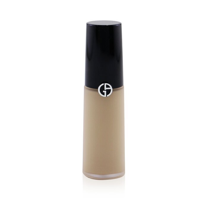 giorgio armani concealer
