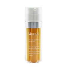 Murad Vita-C Glycolic Brightening Serum 30ml/1oz