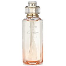 Cartier Rivieres De Insouciance 100ml