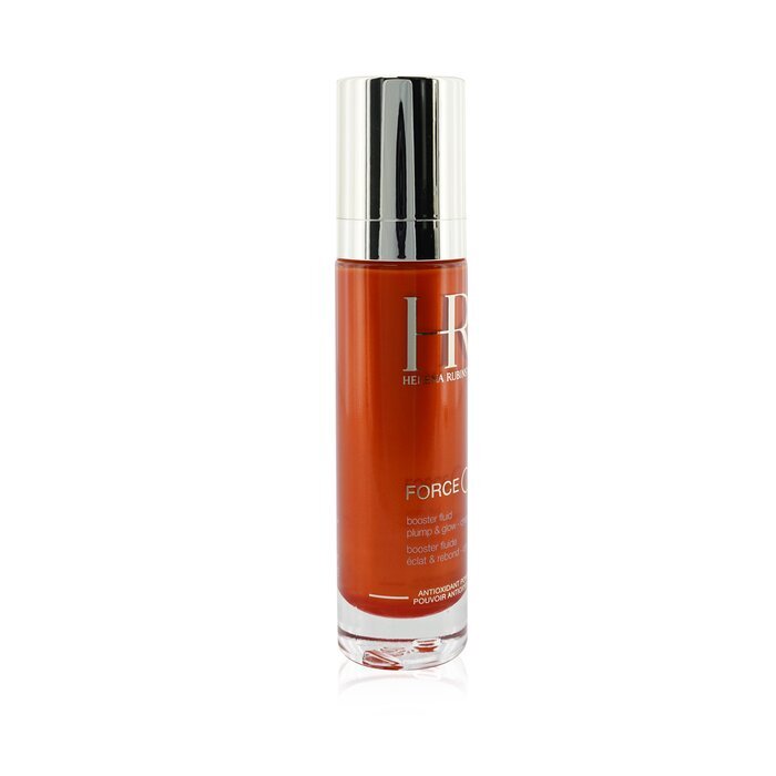 美容液 Helena Rubinstein FORCE C 50ml Helena Rubinstein Force C Premium - Reviews | MakeupAlley