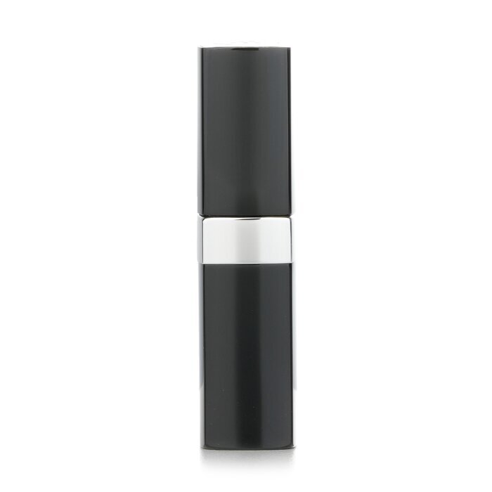 Chanel Rouge Coco Bloom Hydrating Plumping Intense Shine #112 Opportunity