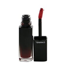 Chanel Rouge Allure Laque Ultrawear Shine Liquid Lip Colour - # 64 Exigence 5.5ml/0.18oz