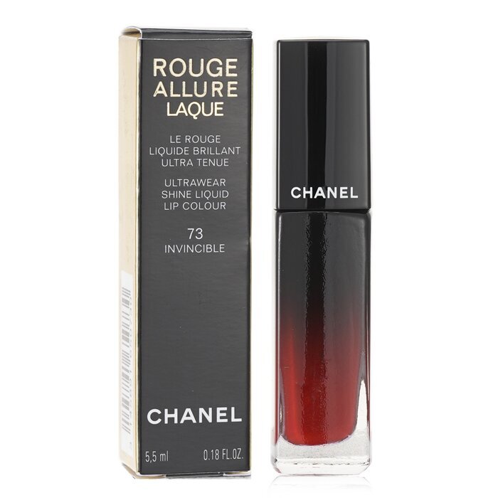 Chanel 73 invincible Clearance