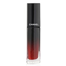 Chanel Rouge Allure Laque Ultrawear Shine Liquid Lip Colour - # 73 Invincible 5.5ml/0.18oz