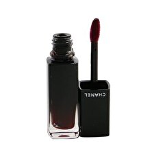 Chanel Rouge Allure Laque Ultrawear Shine Liquid Lip Colour - # 79 Eternite 5.5ml/0.18oz