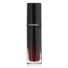 Chanel Rouge Allure Laque Ultrawear Shine Liquid Lip Colour - # 80 Timeless 5.5ml/0.18oz