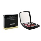 【美品限定】CHANEL LES 4 OMBRES 364 Chanel Les 4 Ombres Quadra Eye Shadow - No. 364 Candeur Et