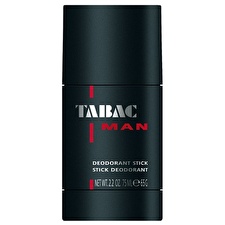 Tabac Man Protection Fragrance Deodorant Stick For Men 75ml