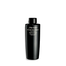 Shiseido Future Solution Lx (concentrated Brightening Softener Refill) 170ml