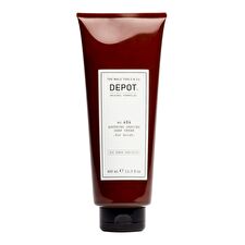 Depot 400 Shave Specifics No. 404 Allantoin Soothing Shaving Soap Cream 400ml