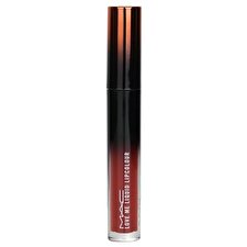 MAC Love Me Liquid Lipcolour - # 483 It's All Me 3.1ml/0.1oz