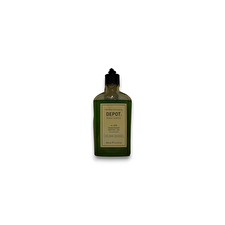 Depot 400 Shave Specifics No. 406 Menthol Softening & Refreshing Shaving Gel 200ml