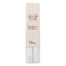 Christian Dior Capture Totale C.E.L.L. Energy Super Potent Eye Serum 20ml/0.67oz