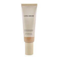 Laura Mercier Tinted Moisturizer Natural Skin Perfector SPF 30 - # 3C1 Fawn (Exp. Date 02/2022) 50ml/1.7oz