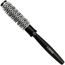 Eurostil Thermal Brush - 18mm #580