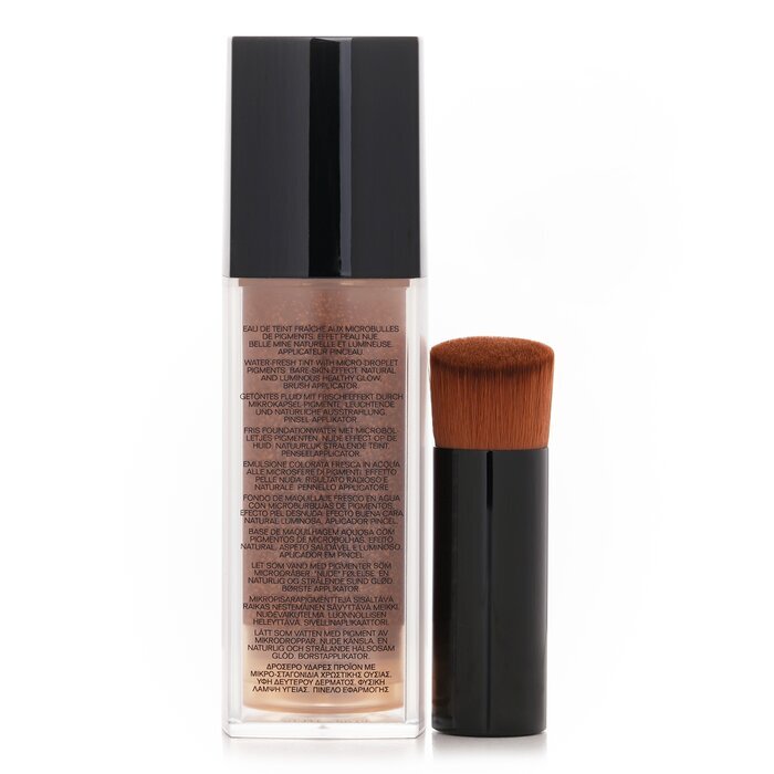 ファンデーション CHANEL LES BEIGES WATER-FRESH TINT LIGHT Chanel Beauty Les Beiges Water Fresh Tint-Light (メイク