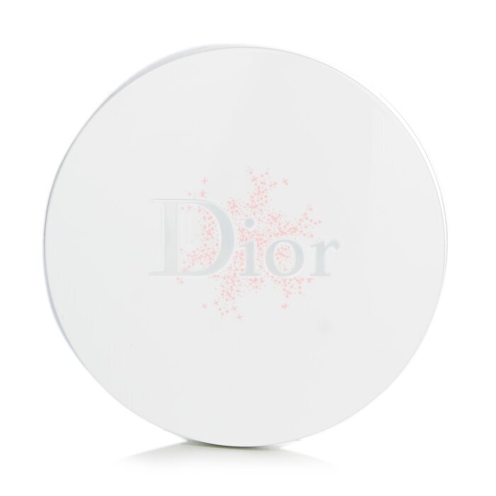 Christian Dior Diorsnow Perfect Light Compact SPF 10 - # 1N