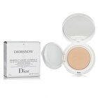 新品 未使用DIORSNOW PERFECT LIGHT COMPACT 2N DIOR Forever Perfect Cushion SPF35 PA+++ Shade 0N 1N 2N 14 g