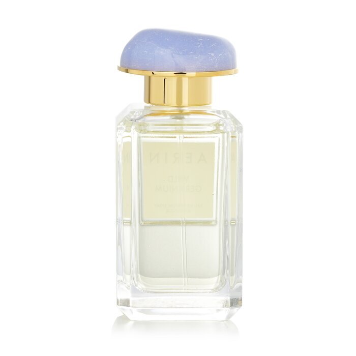 Aerin Wild Geranium Eau De Parfum Spray 50ml/1.7oz | Cosmetics Now US