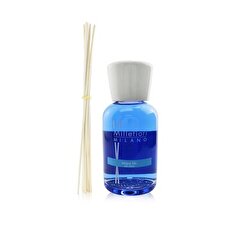 Millefiori Milano Aroma Diffuser Natural Acqua Blu 500ml