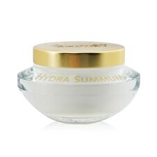 Guinot Creme Hydra Summum Perfect Moisturising Cream For Face (Box Slightly Damaged) 50ml/1.6oz